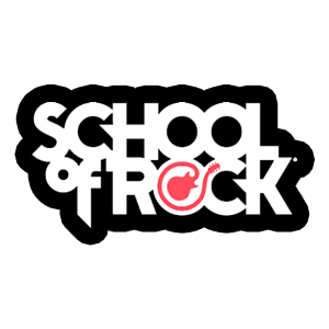 sala-de-estar-produtora-produção-musical-audiovisual-gravação-podcast--música-gravadora-artista-músico-gravar-Parceria-School-of-Rock